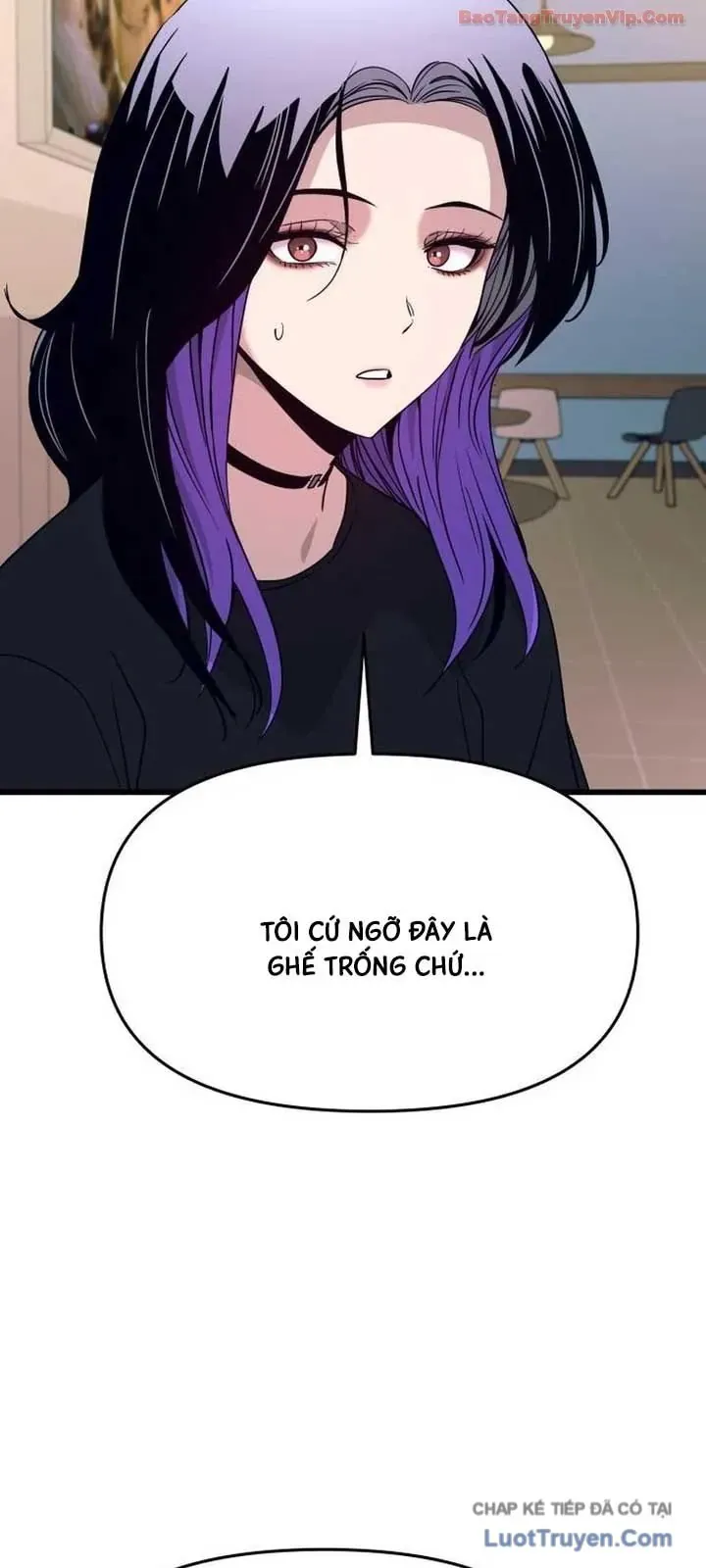 Bias Của Tôi Trên Chuyến Tàu Cuối Cùng Chương 71 - Trang 89