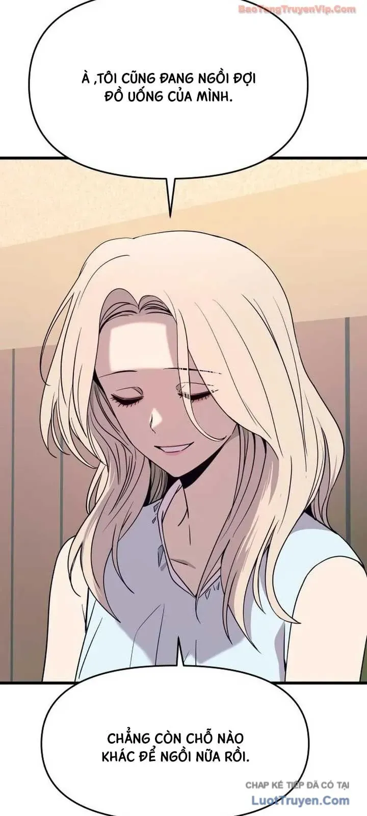 Bias Của Tôi Trên Chuyến Tàu Cuối Cùng Chương 71 - Trang 90