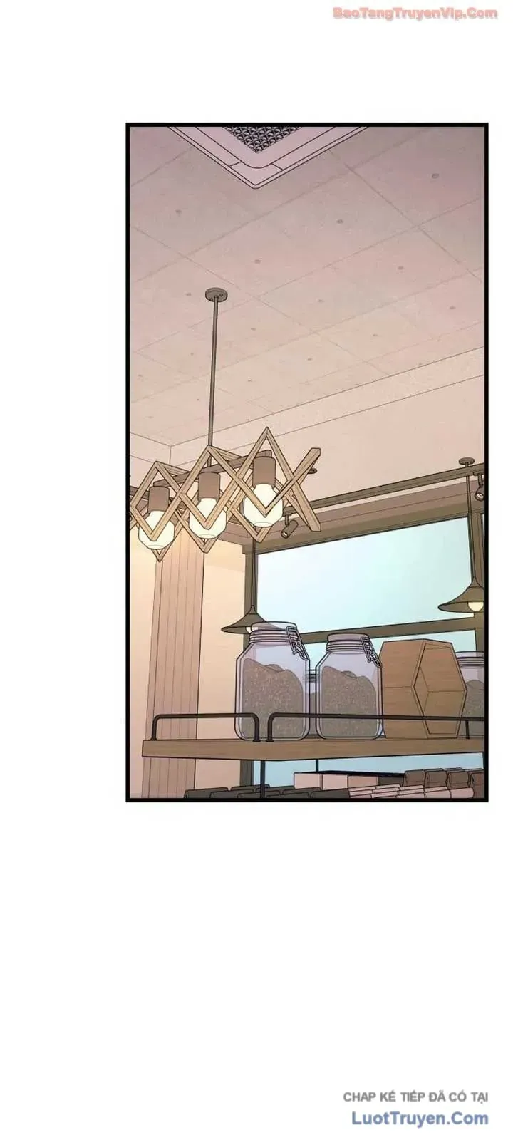 Bias Của Tôi Trên Chuyến Tàu Cuối Cùng Chương 71 - Trang 10