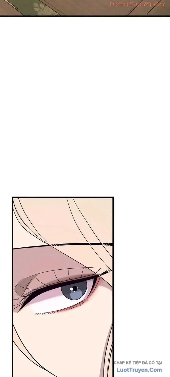 Bias Của Tôi Trên Chuyến Tàu Cuối Cùng Chương 71 - Trang 92