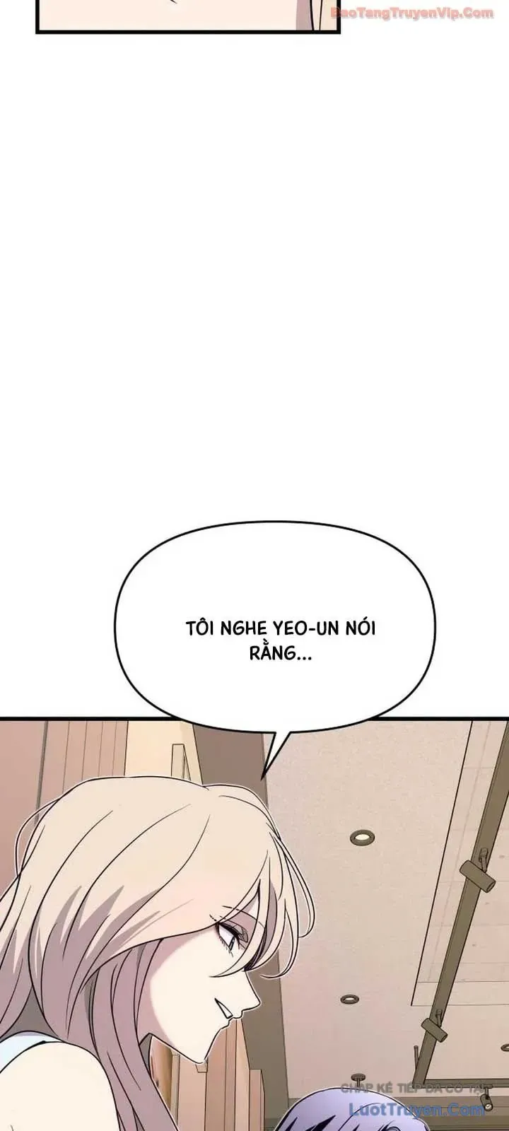 Bias Của Tôi Trên Chuyến Tàu Cuối Cùng Chương 71 - Trang 93