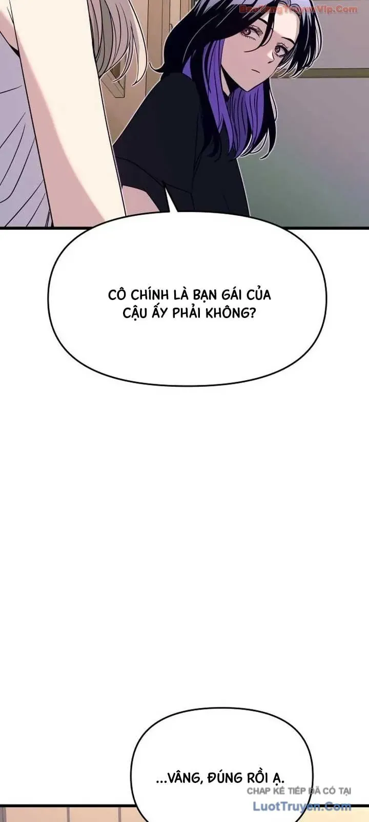 Bias Của Tôi Trên Chuyến Tàu Cuối Cùng Chương 71 - Trang 94