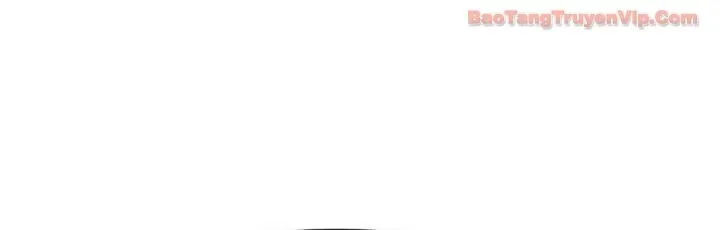 Bias Của Tôi Trên Chuyến Tàu Cuối Cùng Chương 71 - Trang 96