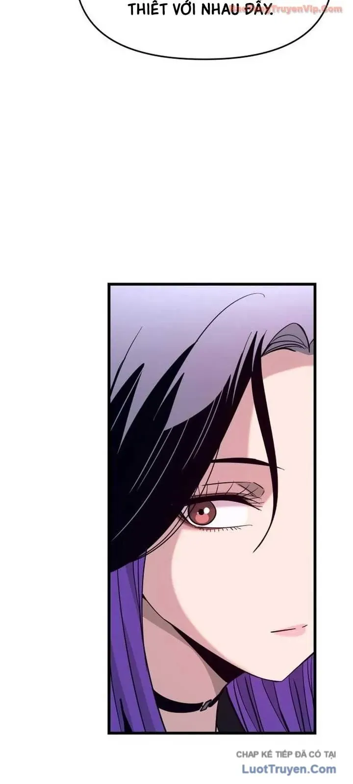 Bias Của Tôi Trên Chuyến Tàu Cuối Cùng Chương 71 - Trang 98