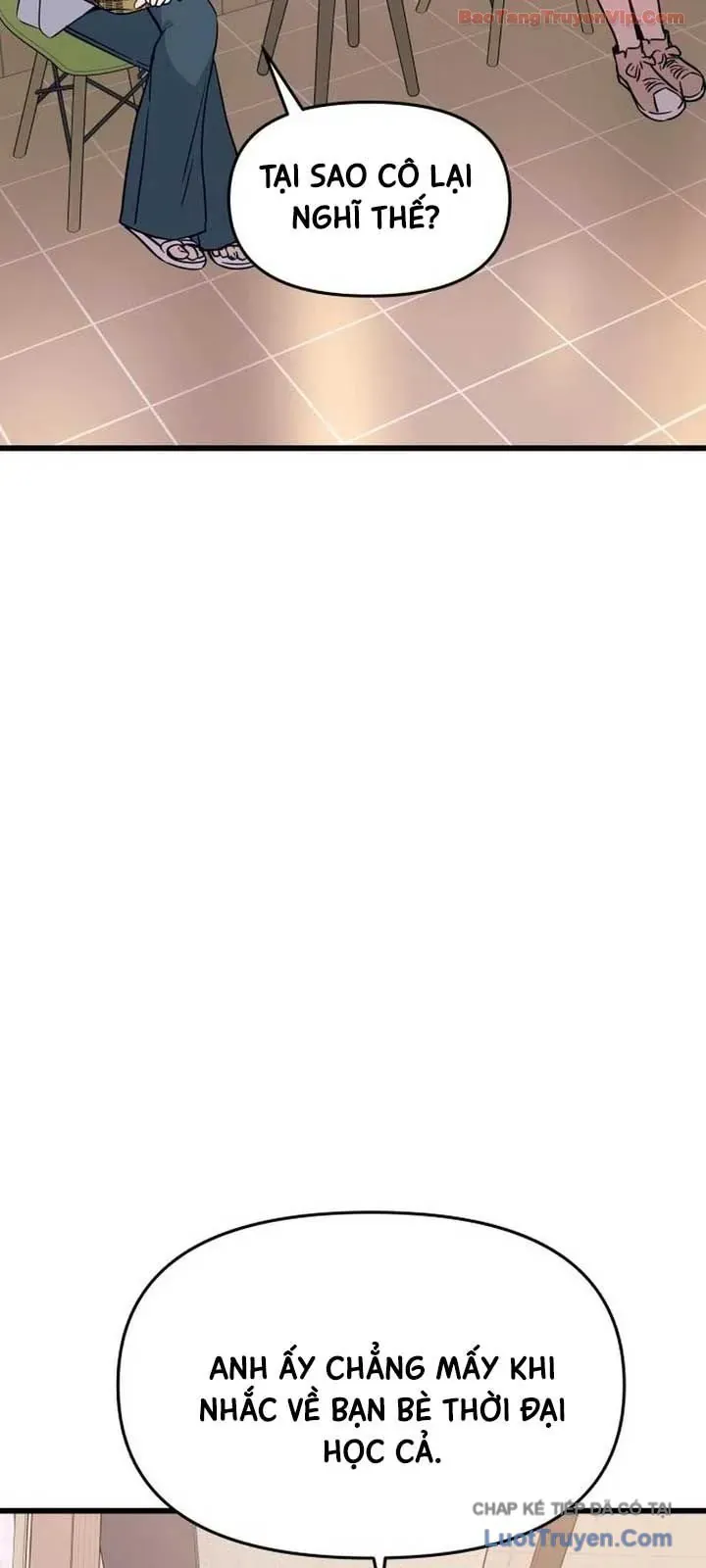 Bias Của Tôi Trên Chuyến Tàu Cuối Cùng Chương 71 - Trang 100