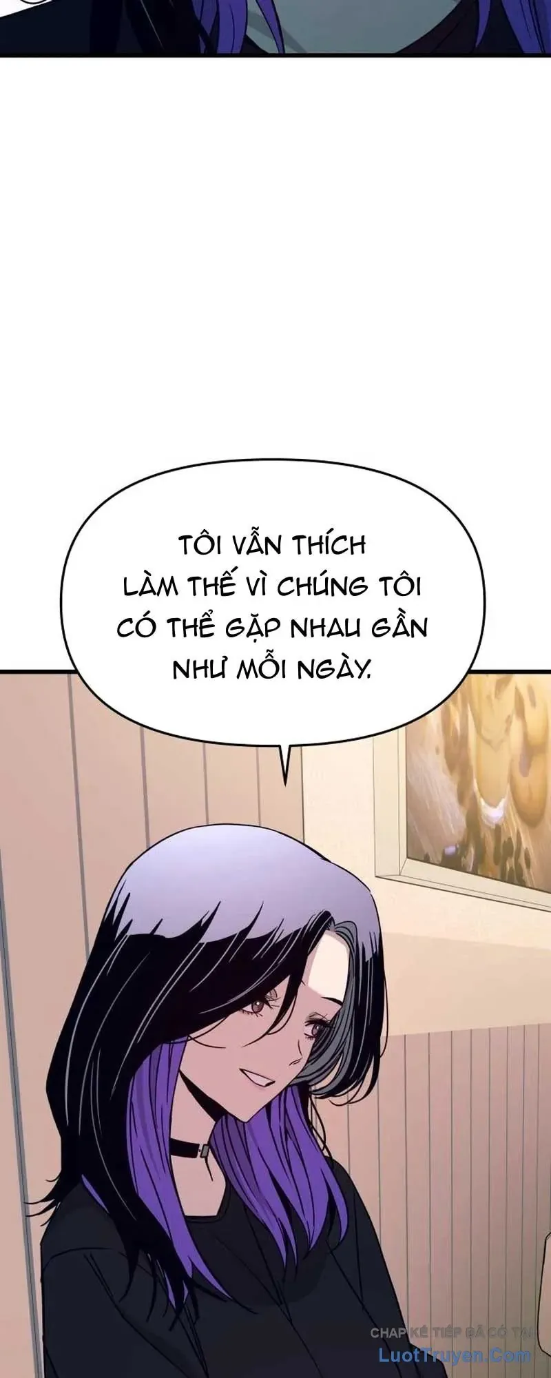 Bias Của Tôi Trên Chuyến Tàu Cuối Cùng Chương 72 - Trang 11