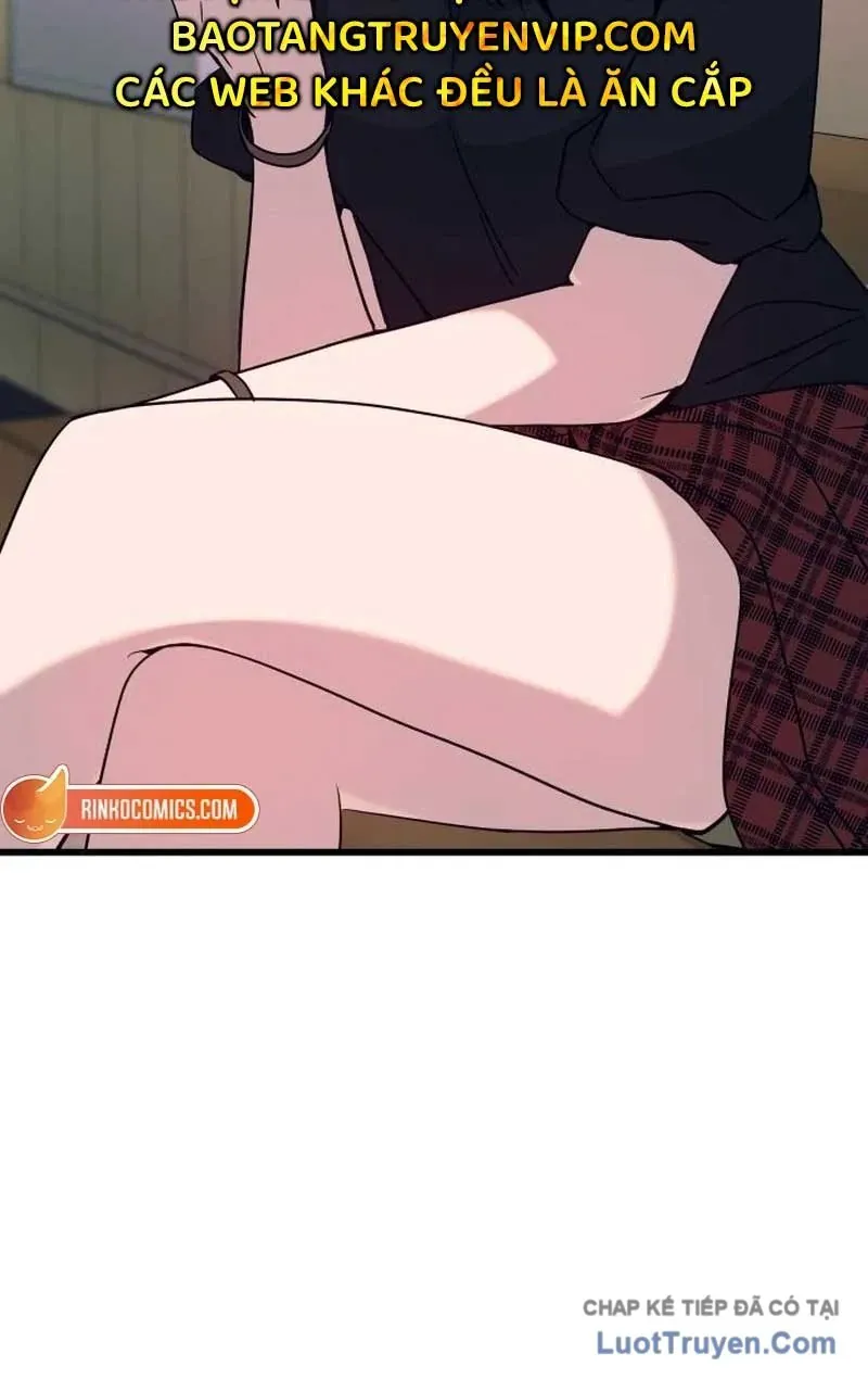 Bias Của Tôi Trên Chuyến Tàu Cuối Cùng Chương 72 - Trang 101