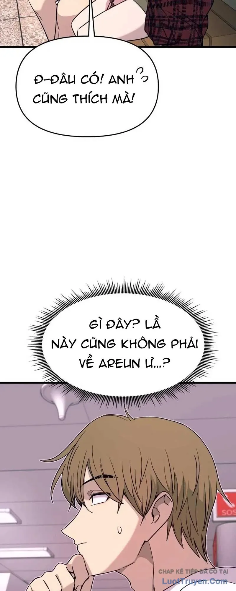 Bias Của Tôi Trên Chuyến Tàu Cuối Cùng Chương 72 - Trang 109