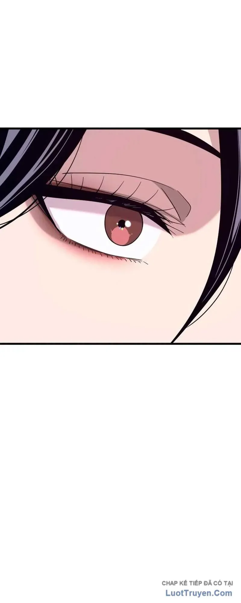 Bias Của Tôi Trên Chuyến Tàu Cuối Cùng Chương 72 - Trang 112