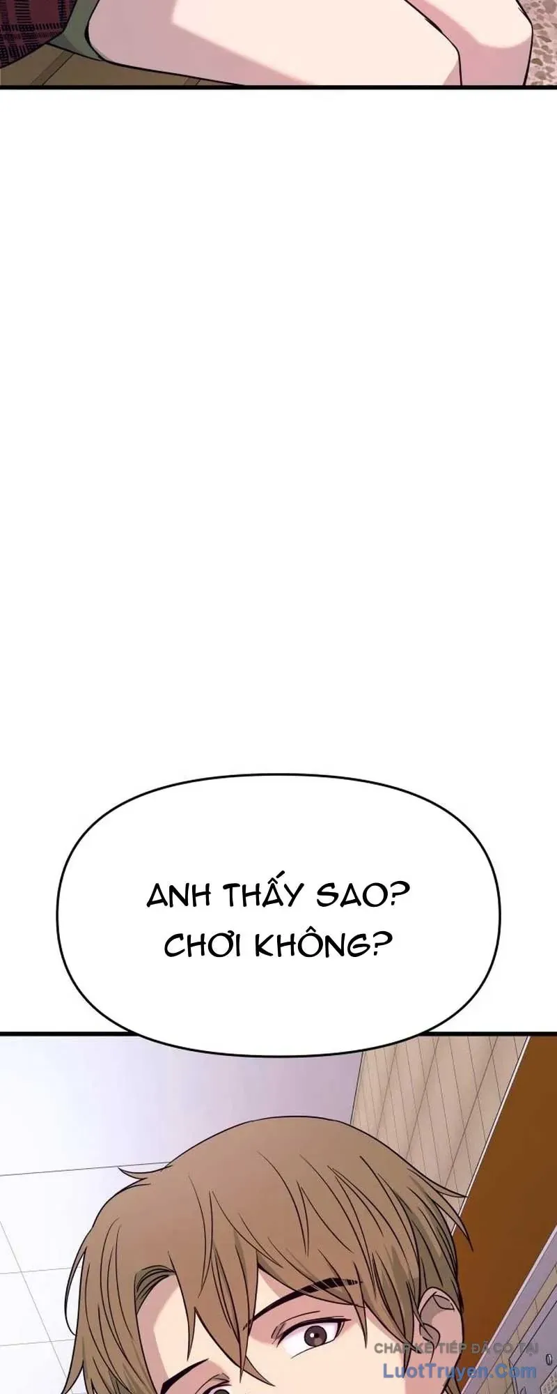 Bias Của Tôi Trên Chuyến Tàu Cuối Cùng Chương 72 - Trang 116