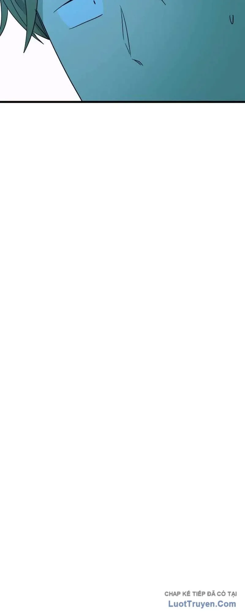 Bias Của Tôi Trên Chuyến Tàu Cuối Cùng Chương 72 - Trang 118