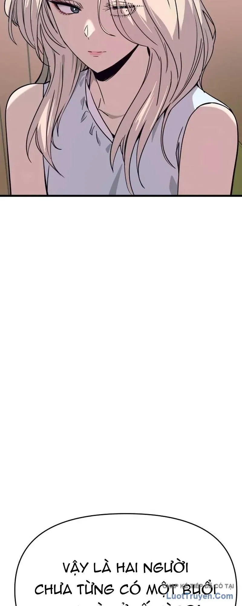 Bias Của Tôi Trên Chuyến Tàu Cuối Cùng Chương 72 - Trang 13