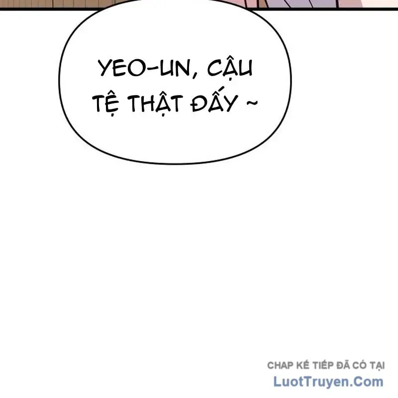 Bias Của Tôi Trên Chuyến Tàu Cuối Cùng Chương 72 - Trang 17