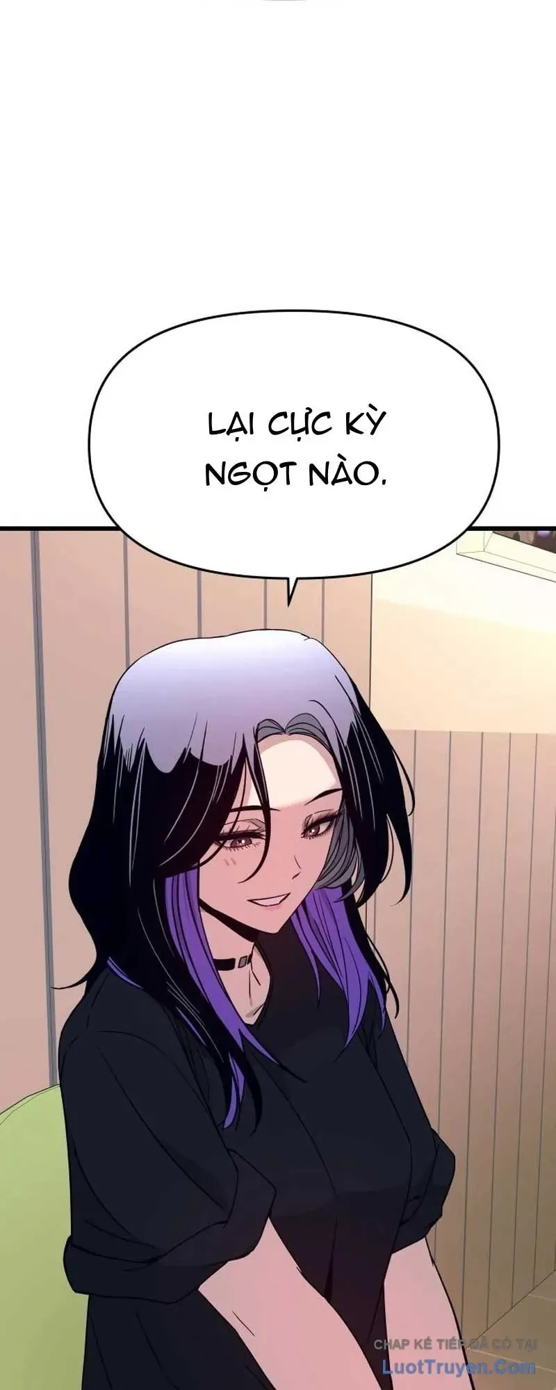Bias Của Tôi Trên Chuyến Tàu Cuối Cùng Chương 72 - Trang 22