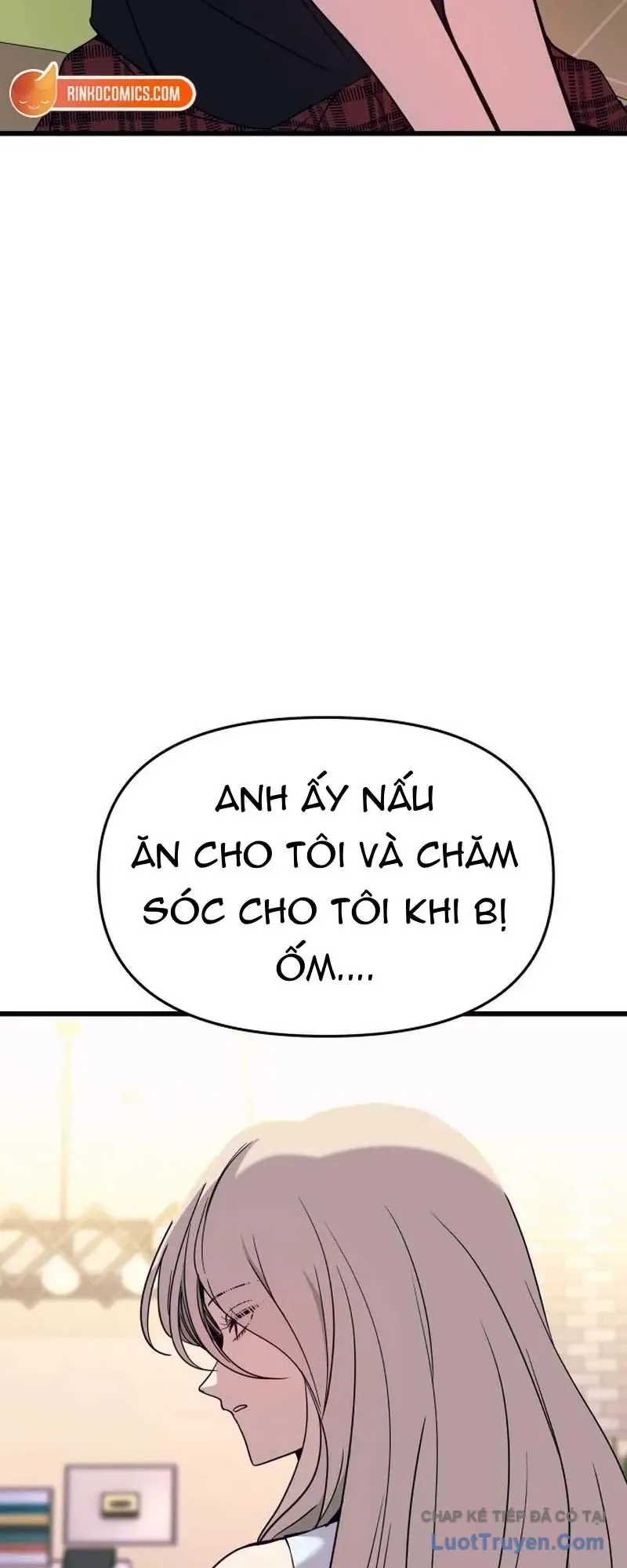 Bias Của Tôi Trên Chuyến Tàu Cuối Cùng Chương 72 - Trang 23