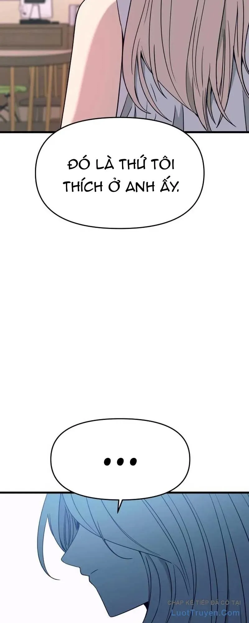 Bias Của Tôi Trên Chuyến Tàu Cuối Cùng Chương 72 - Trang 24