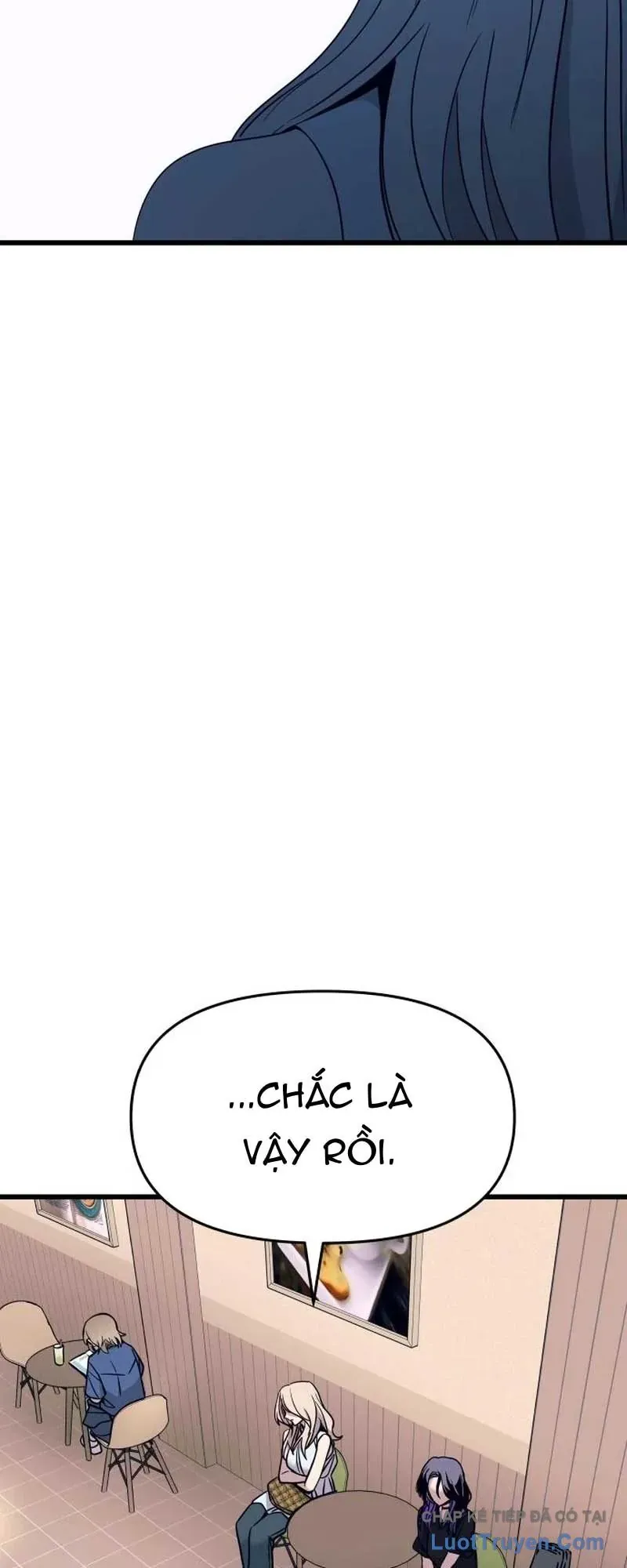 Bias Của Tôi Trên Chuyến Tàu Cuối Cùng Chương 72 - Trang 25