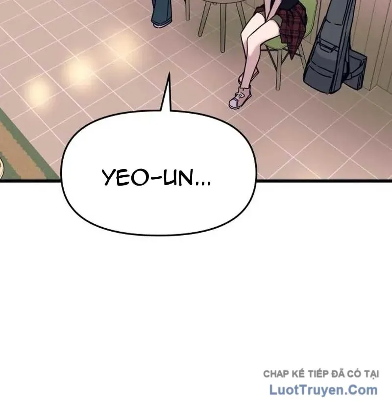 Bias Của Tôi Trên Chuyến Tàu Cuối Cùng Chương 72 - Trang 26