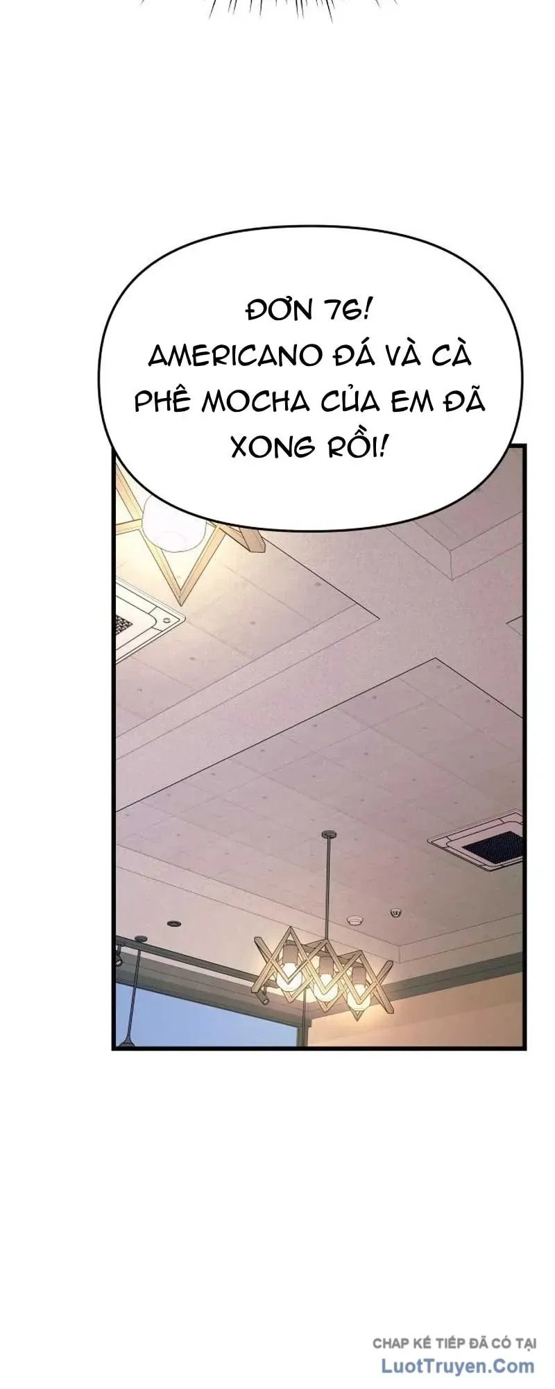Bias Của Tôi Trên Chuyến Tàu Cuối Cùng Chương 72 - Trang 28