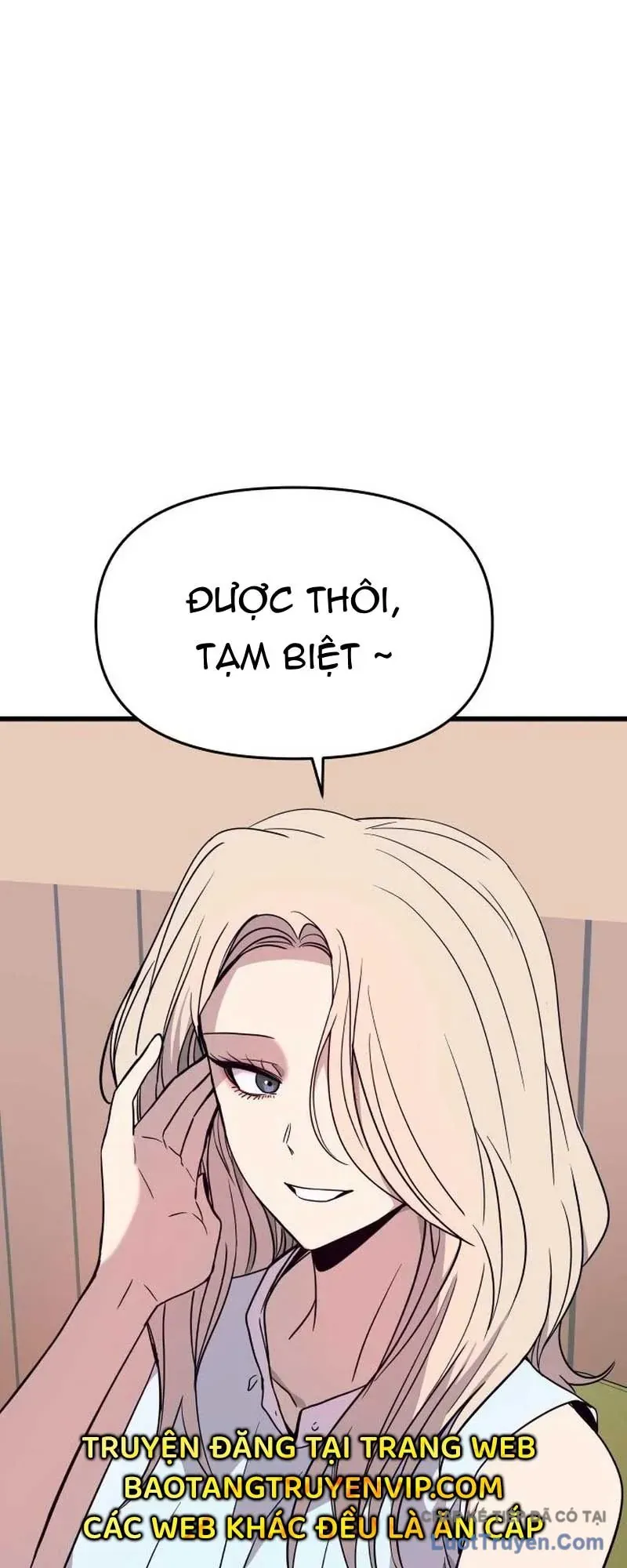 Bias Của Tôi Trên Chuyến Tàu Cuối Cùng Chương 72 - Trang 30