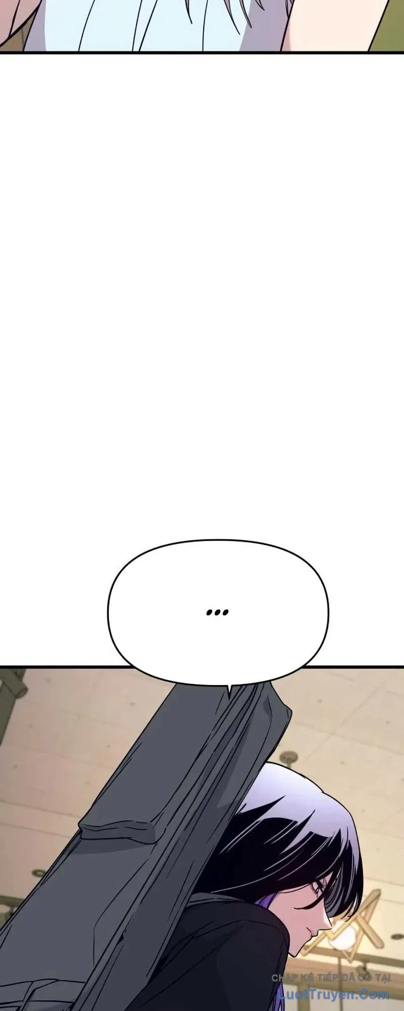 Bias Của Tôi Trên Chuyến Tàu Cuối Cùng Chương 72 - Trang 31