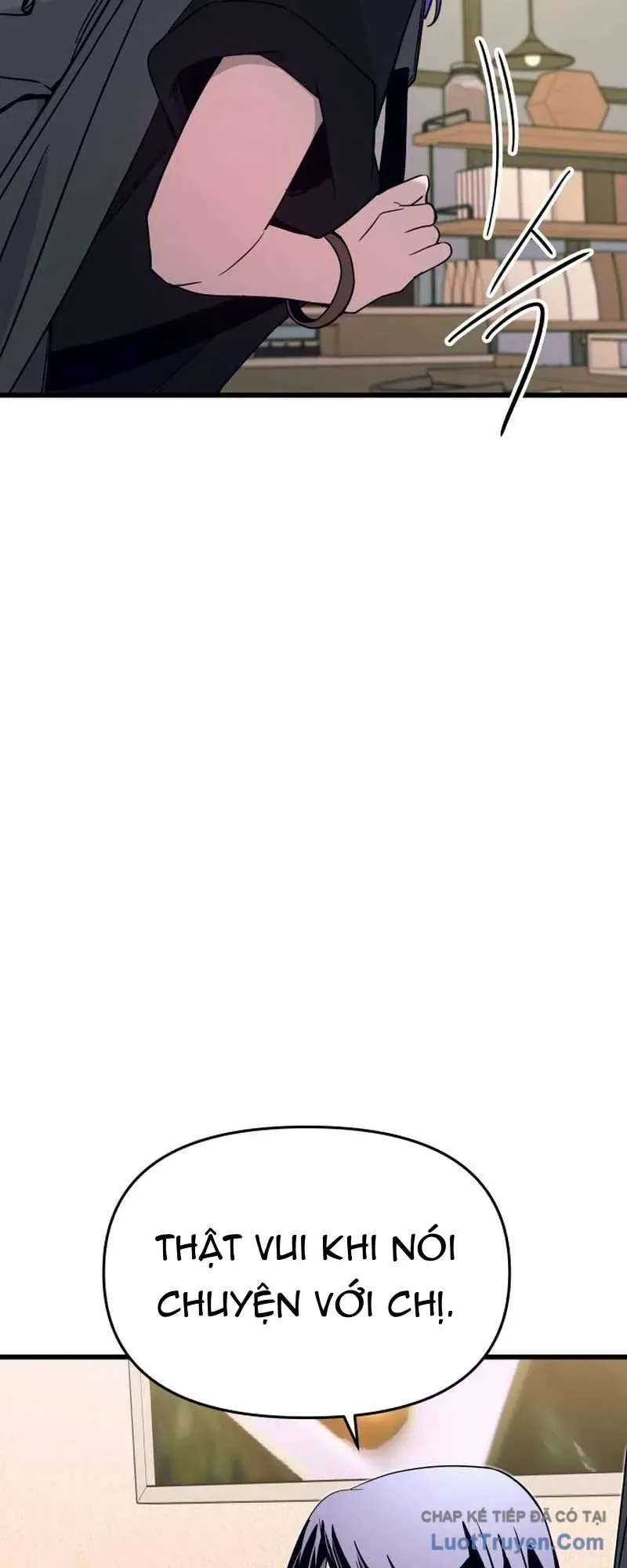 Bias Của Tôi Trên Chuyến Tàu Cuối Cùng Chương 72 - Trang 32