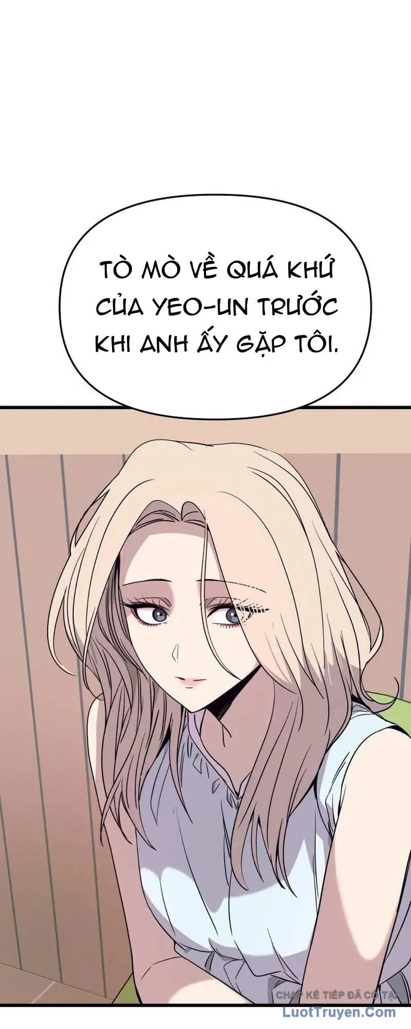 Bias Của Tôi Trên Chuyến Tàu Cuối Cùng Chương 72 - Trang 35