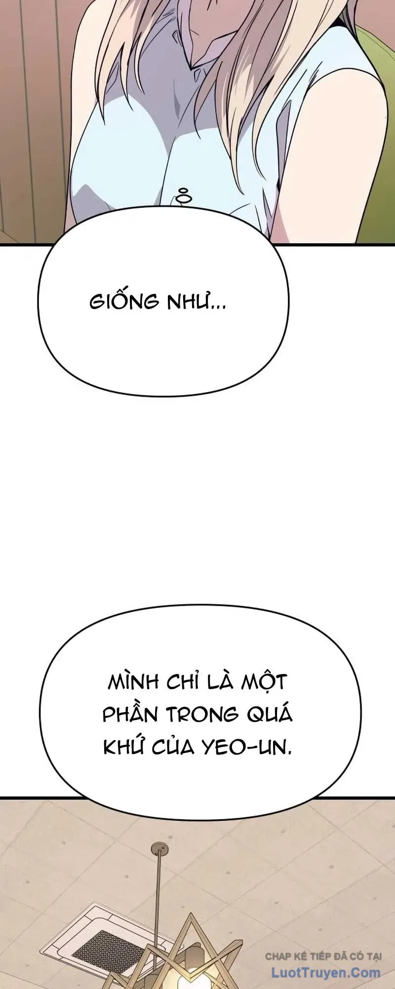 Bias Của Tôi Trên Chuyến Tàu Cuối Cùng Chương 72 - Trang 39