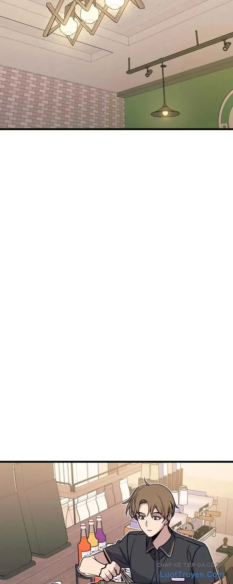Bias Của Tôi Trên Chuyến Tàu Cuối Cùng Chương 72 - Trang 40