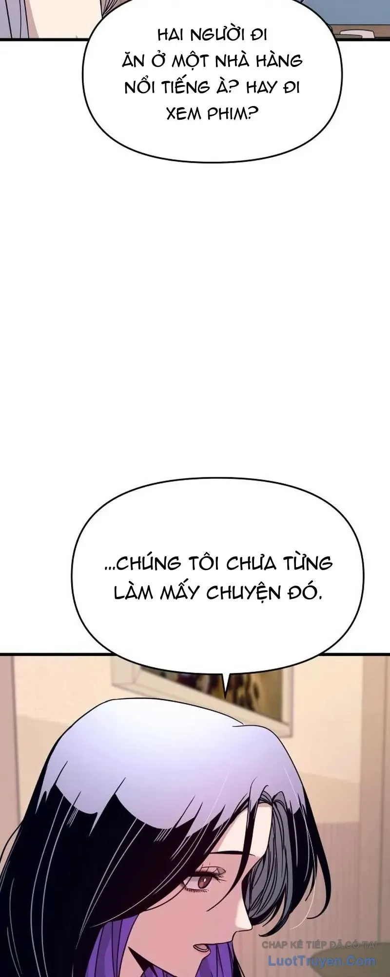 Bias Của Tôi Trên Chuyến Tàu Cuối Cùng Chương 72 - Trang 5