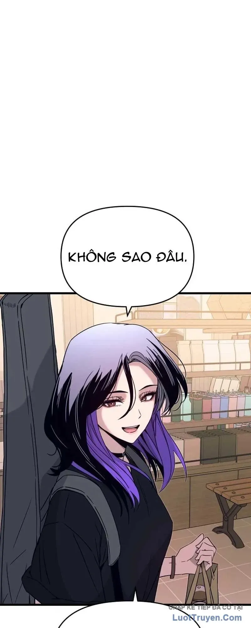 Bias Của Tôi Trên Chuyến Tàu Cuối Cùng Chương 72 - Trang 44