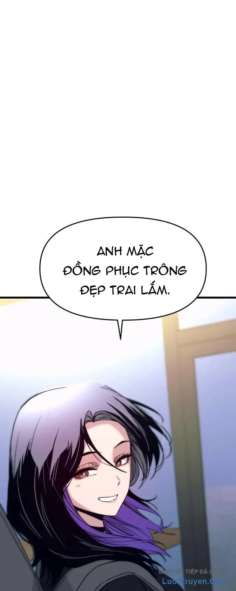 Bias Của Tôi Trên Chuyến Tàu Cuối Cùng Chương 72 - Trang 46