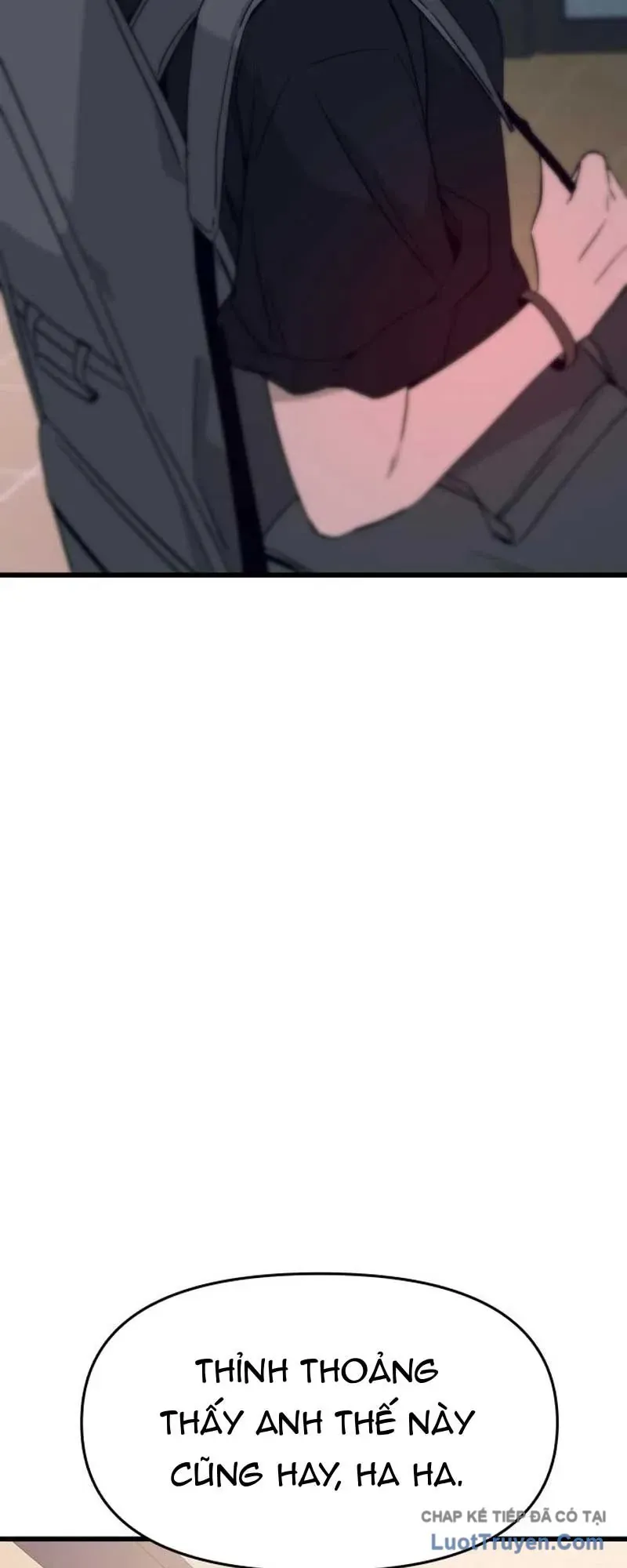 Bias Của Tôi Trên Chuyến Tàu Cuối Cùng Chương 72 - Trang 47