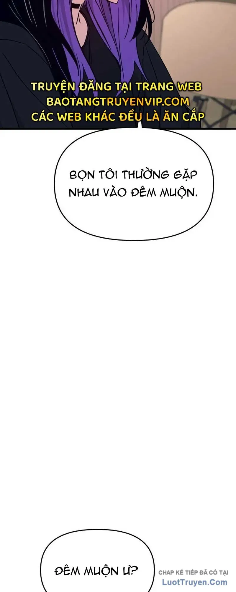 Bias Của Tôi Trên Chuyến Tàu Cuối Cùng Chương 72 - Trang 6