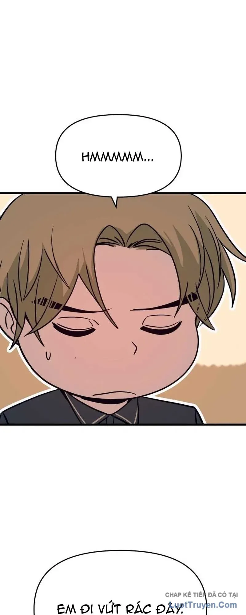 Bias Của Tôi Trên Chuyến Tàu Cuối Cùng Chương 72 - Trang 51