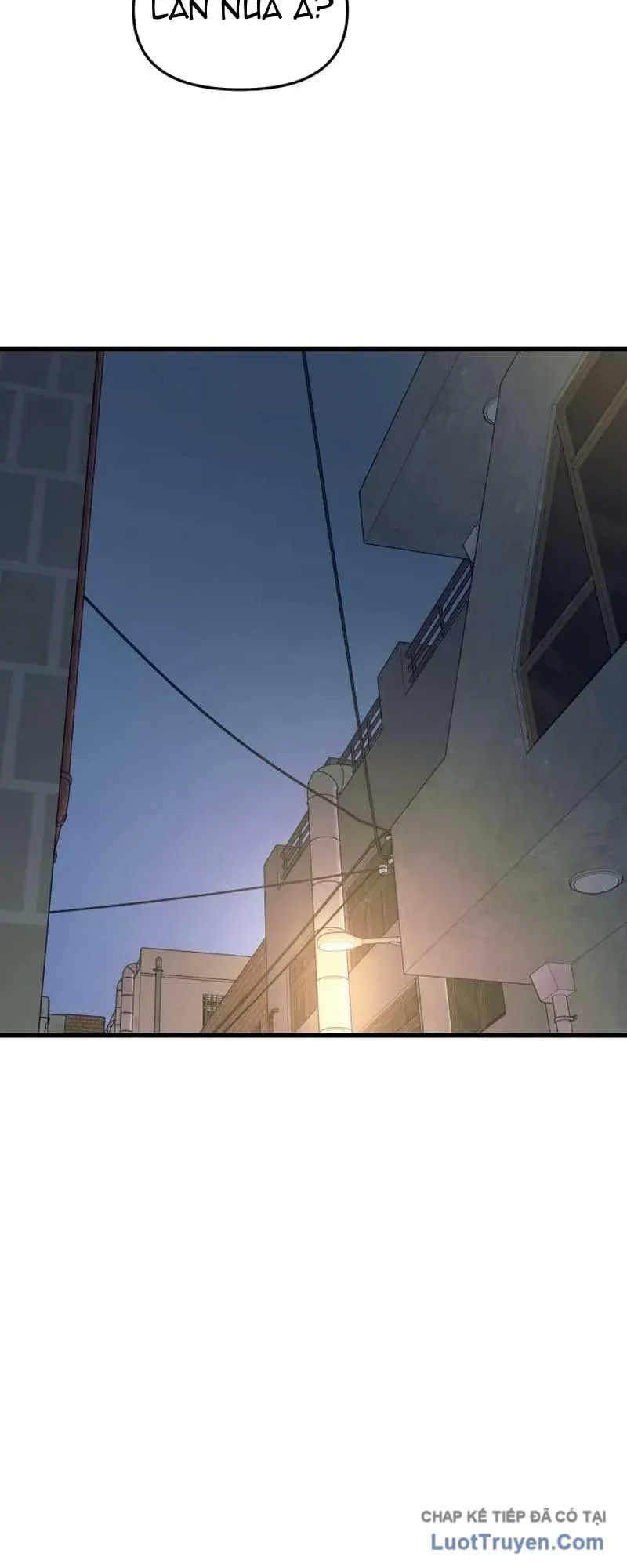 Bias Của Tôi Trên Chuyến Tàu Cuối Cùng Chương 72 - Trang 53