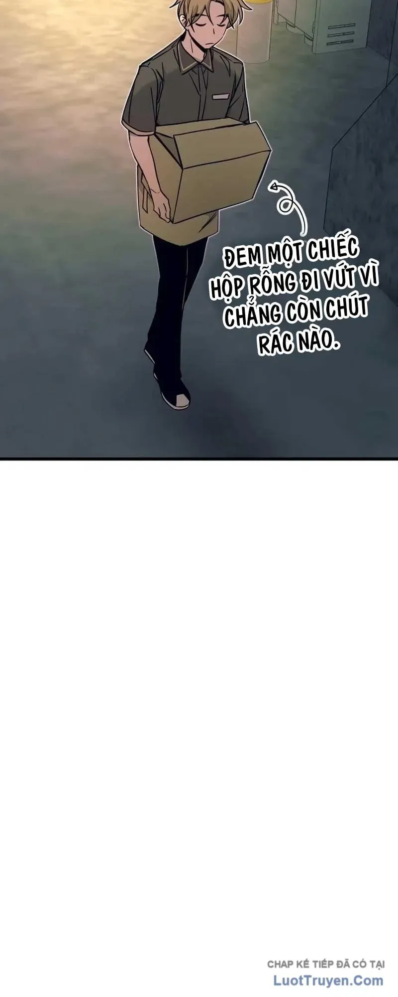 Bias Của Tôi Trên Chuyến Tàu Cuối Cùng Chương 72 - Trang 55