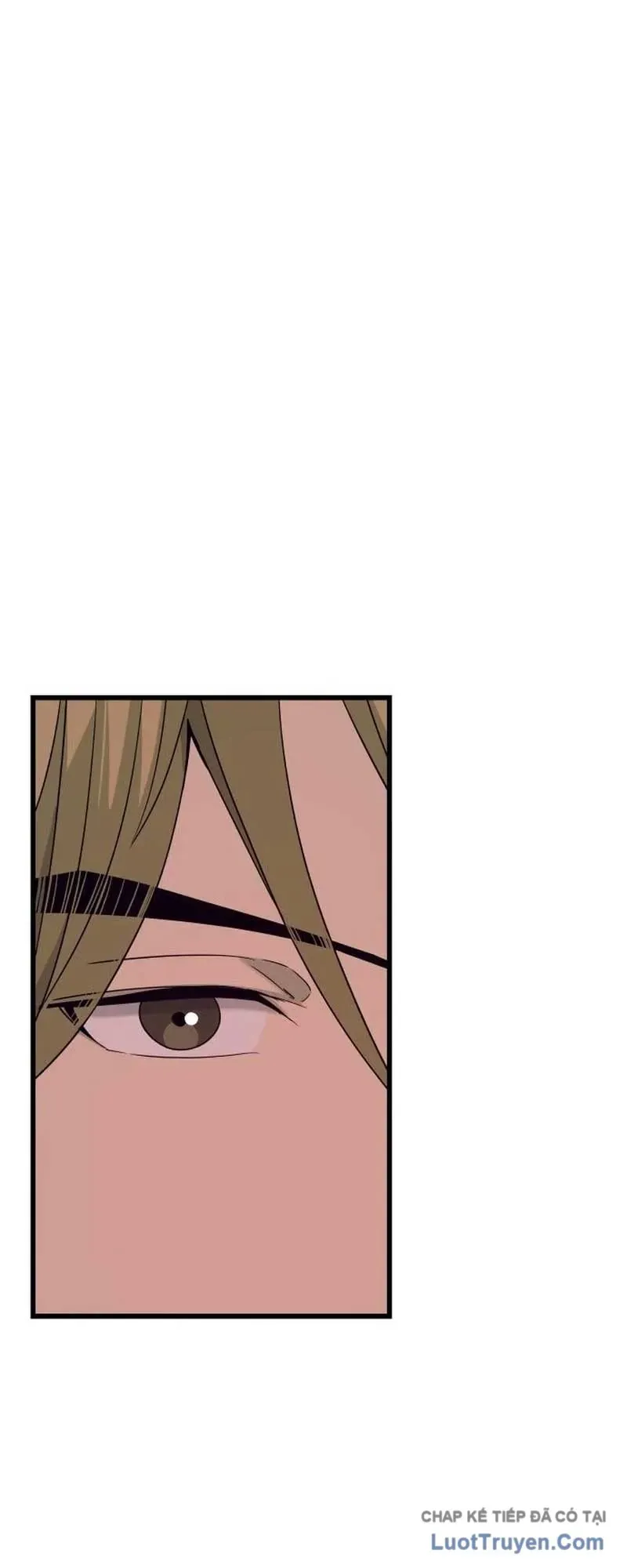 Bias Của Tôi Trên Chuyến Tàu Cuối Cùng Chương 72 - Trang 58