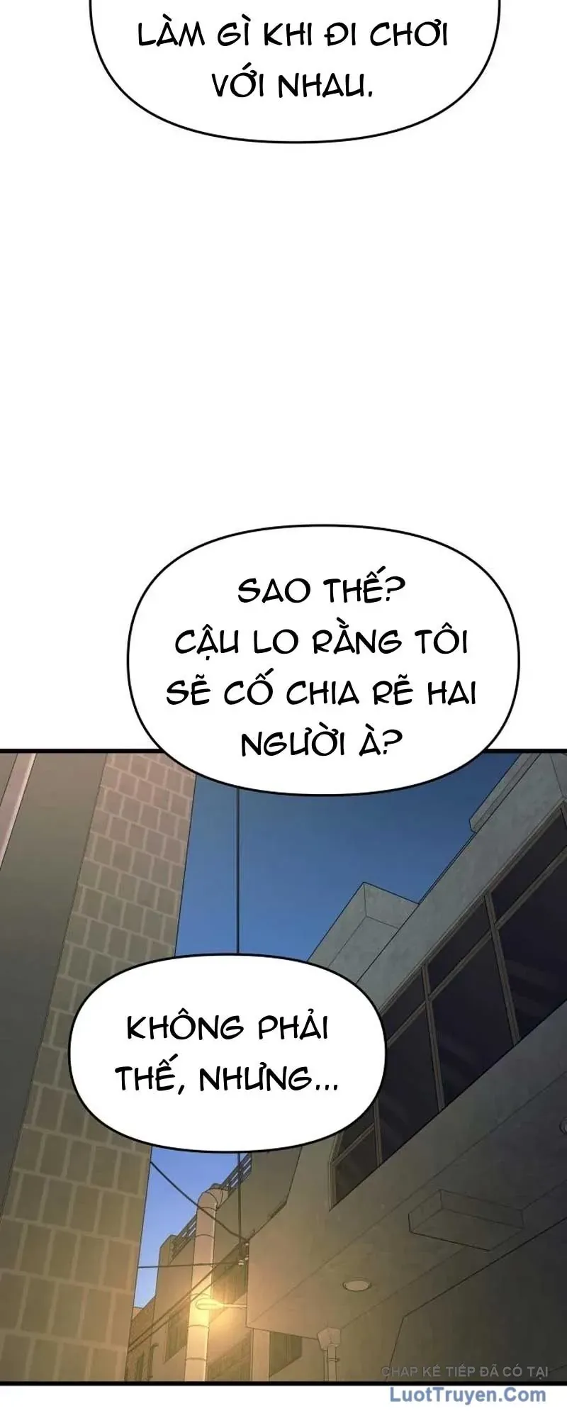 Bias Của Tôi Trên Chuyến Tàu Cuối Cùng Chương 72 - Trang 66