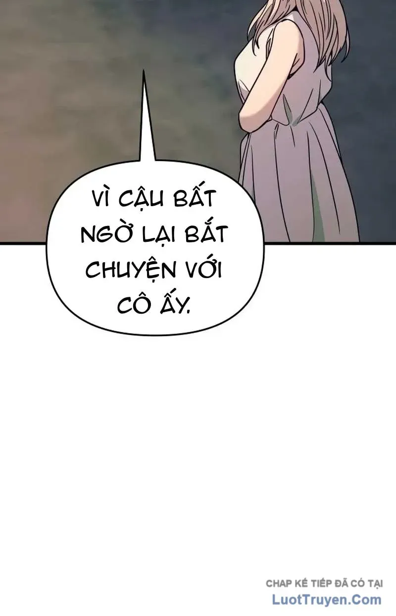 Bias Của Tôi Trên Chuyến Tàu Cuối Cùng Chương 72 - Trang 68