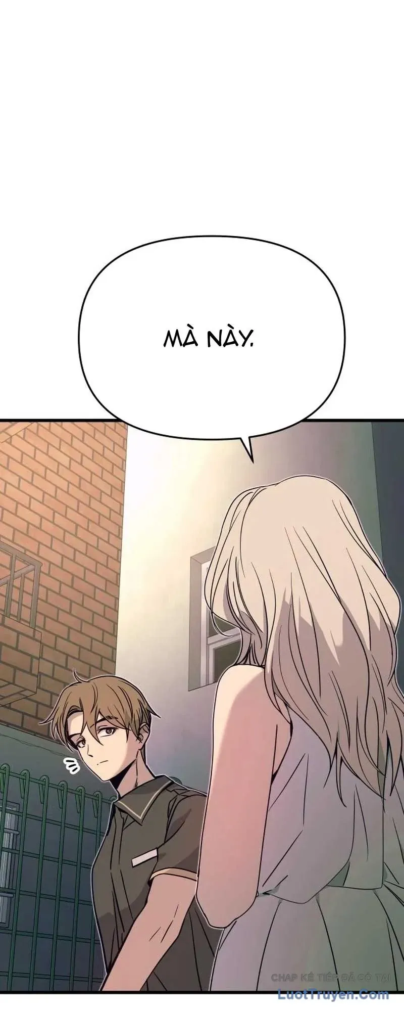 Bias Của Tôi Trên Chuyến Tàu Cuối Cùng Chương 72 - Trang 71