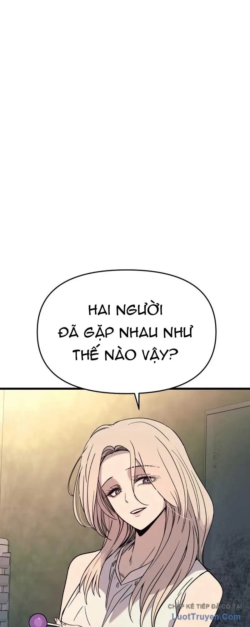 Bias Của Tôi Trên Chuyến Tàu Cuối Cùng Chương 72 - Trang 72