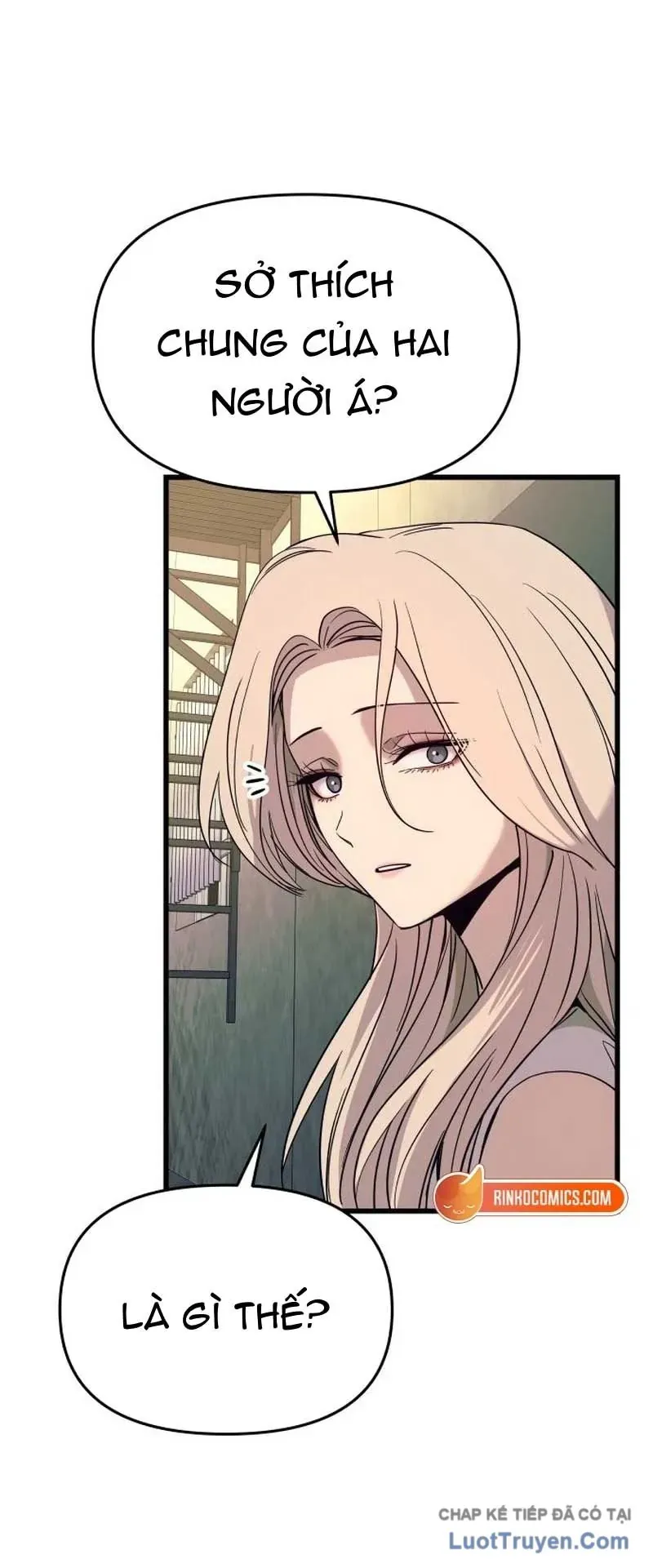 Bias Của Tôi Trên Chuyến Tàu Cuối Cùng Chương 72 - Trang 76