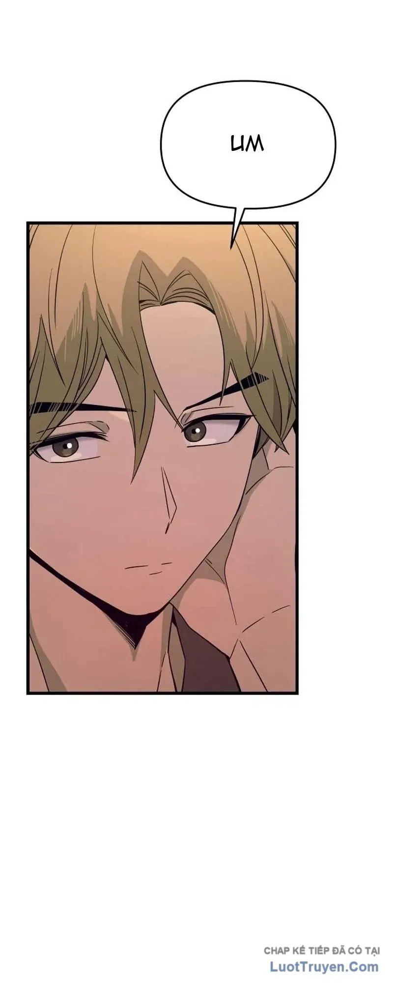 Bias Của Tôi Trên Chuyến Tàu Cuối Cùng Chương 72 - Trang 77