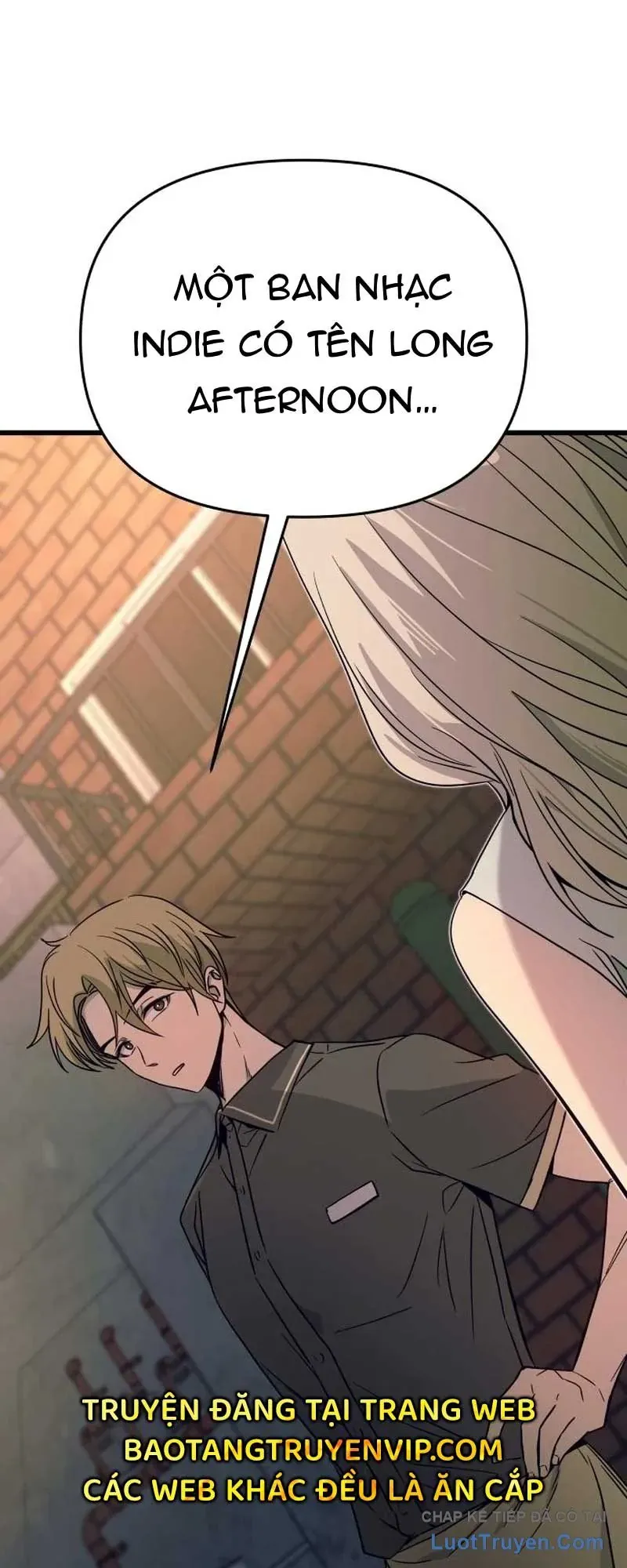 Bias Của Tôi Trên Chuyến Tàu Cuối Cùng Chương 72 - Trang 78