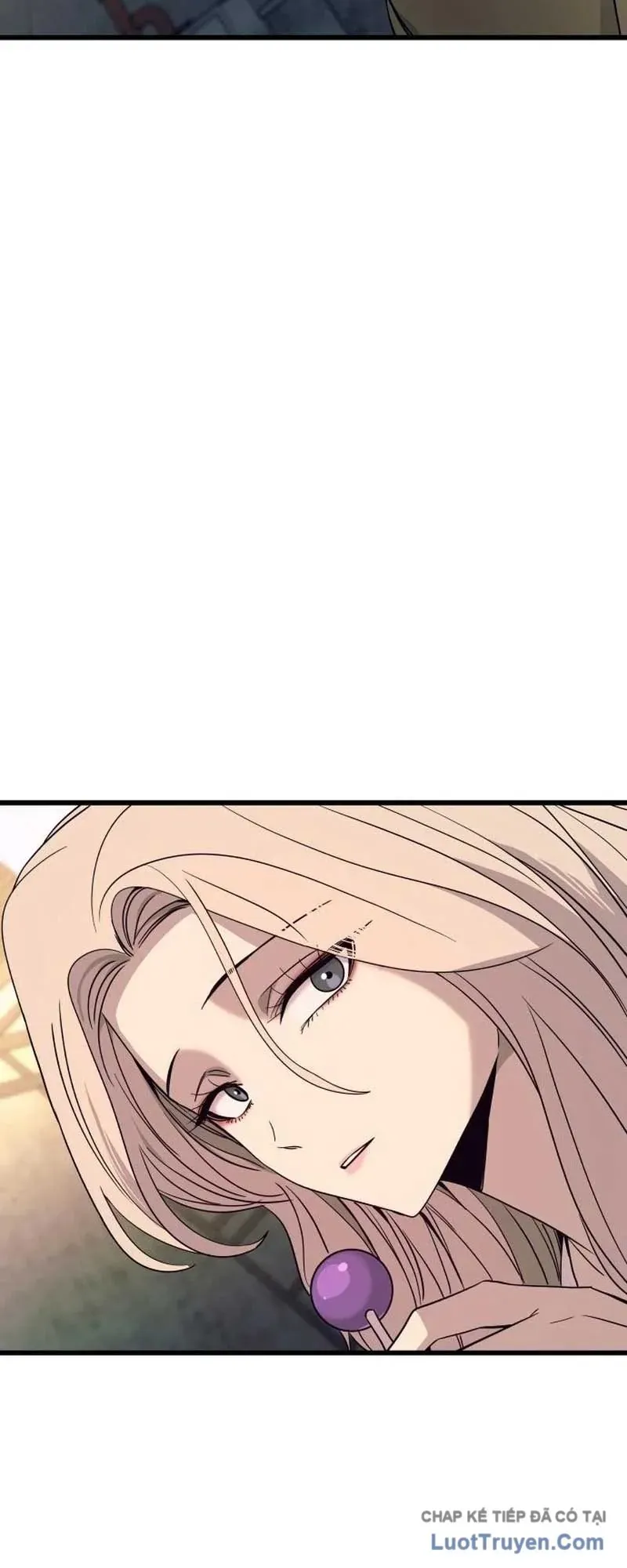 Bias Của Tôi Trên Chuyến Tàu Cuối Cùng Chương 72 - Trang 79