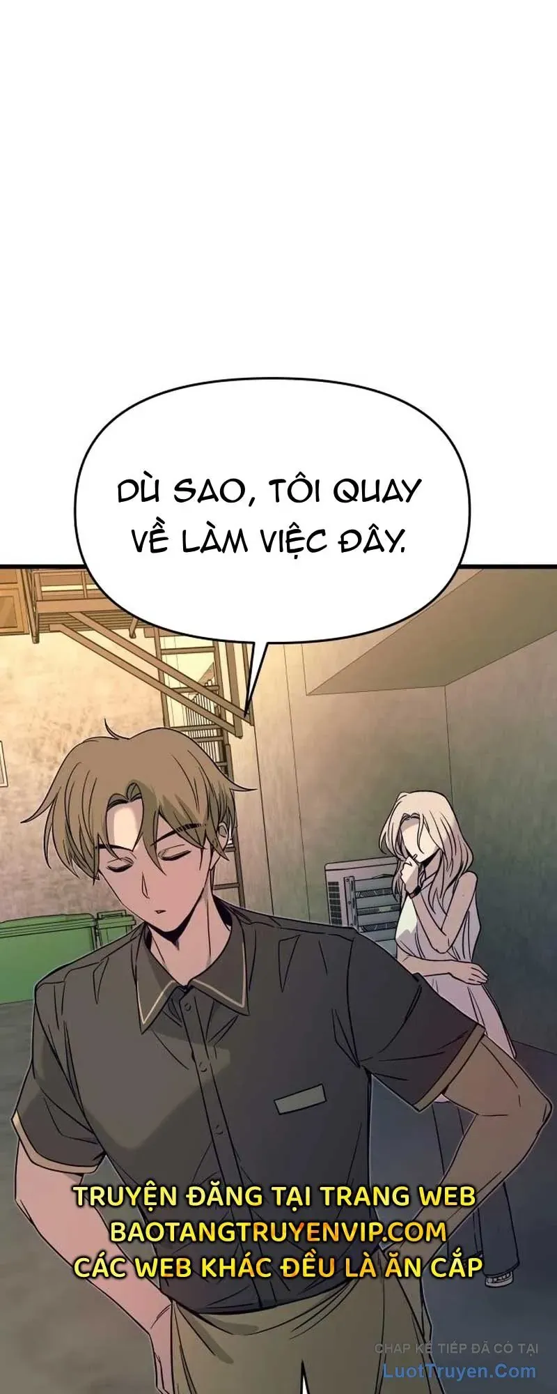 Bias Của Tôi Trên Chuyến Tàu Cuối Cùng Chương 72 - Trang 80