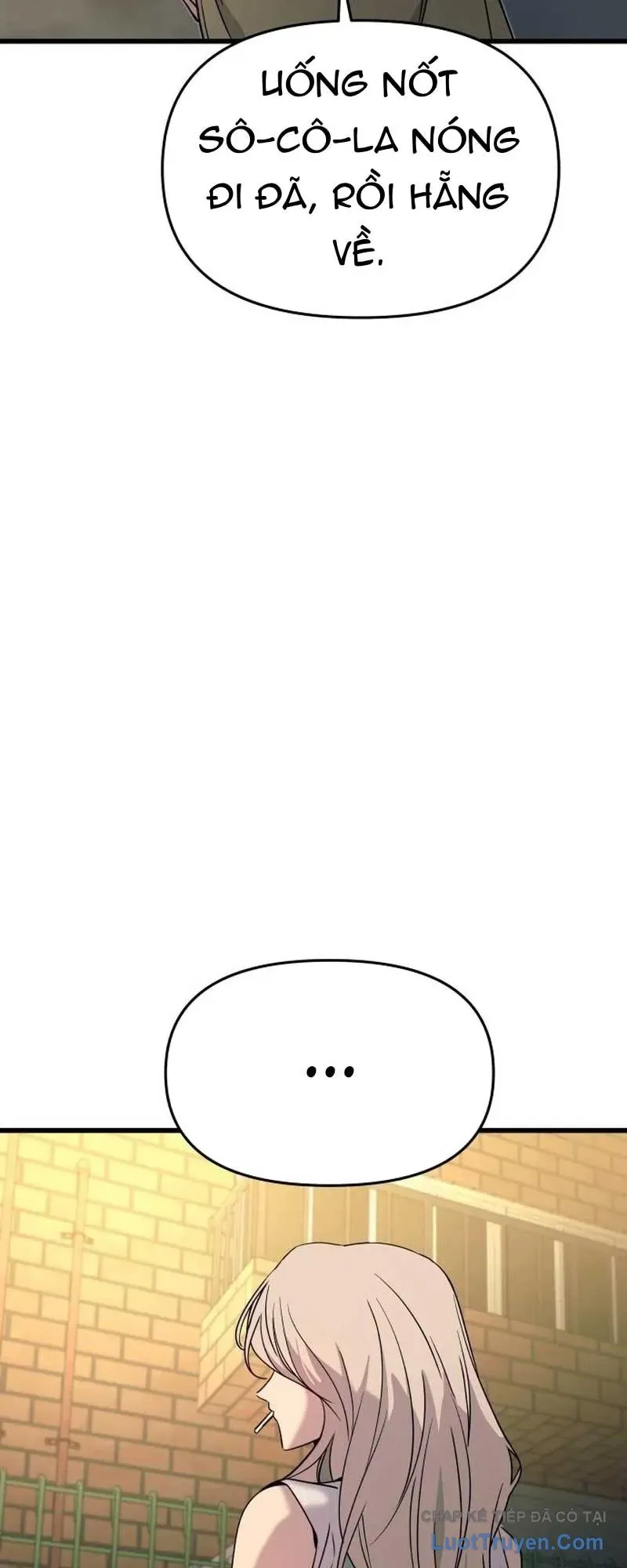 Bias Của Tôi Trên Chuyến Tàu Cuối Cùng Chương 72 - Trang 81