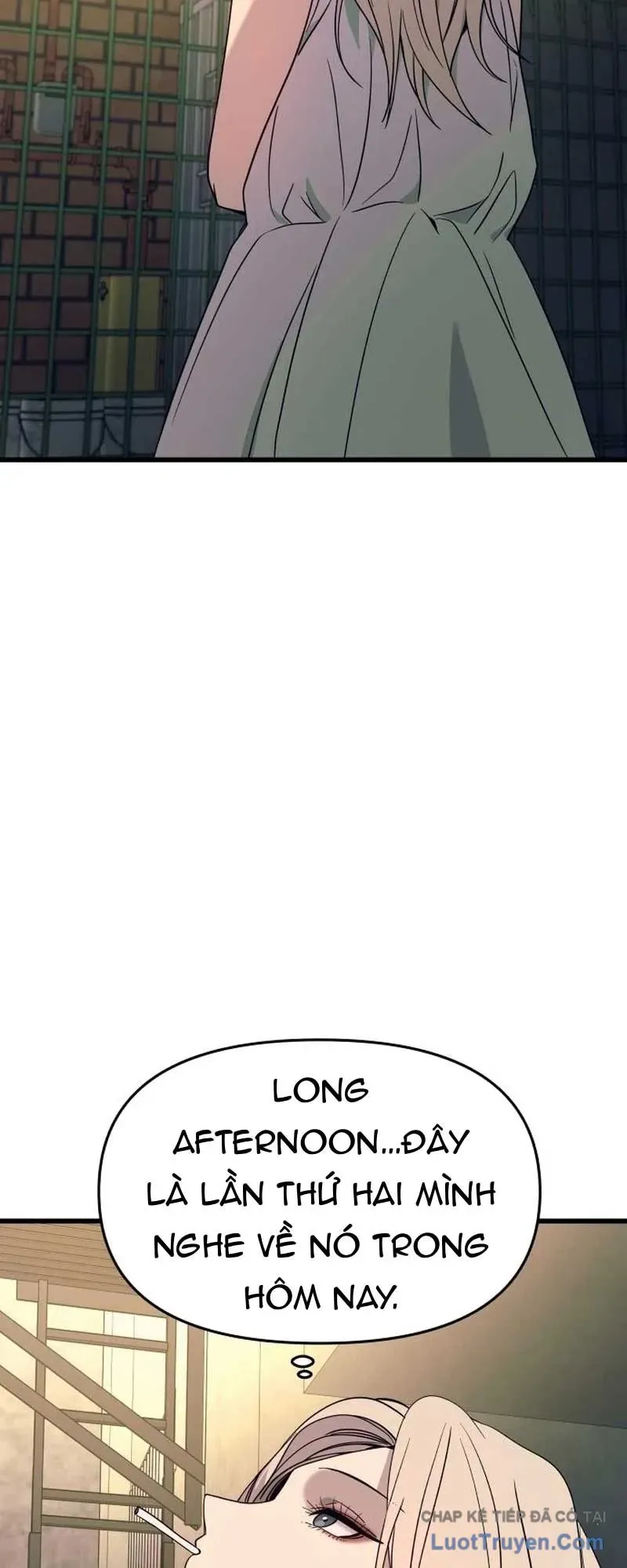 Bias Của Tôi Trên Chuyến Tàu Cuối Cùng Chương 72 - Trang 82
