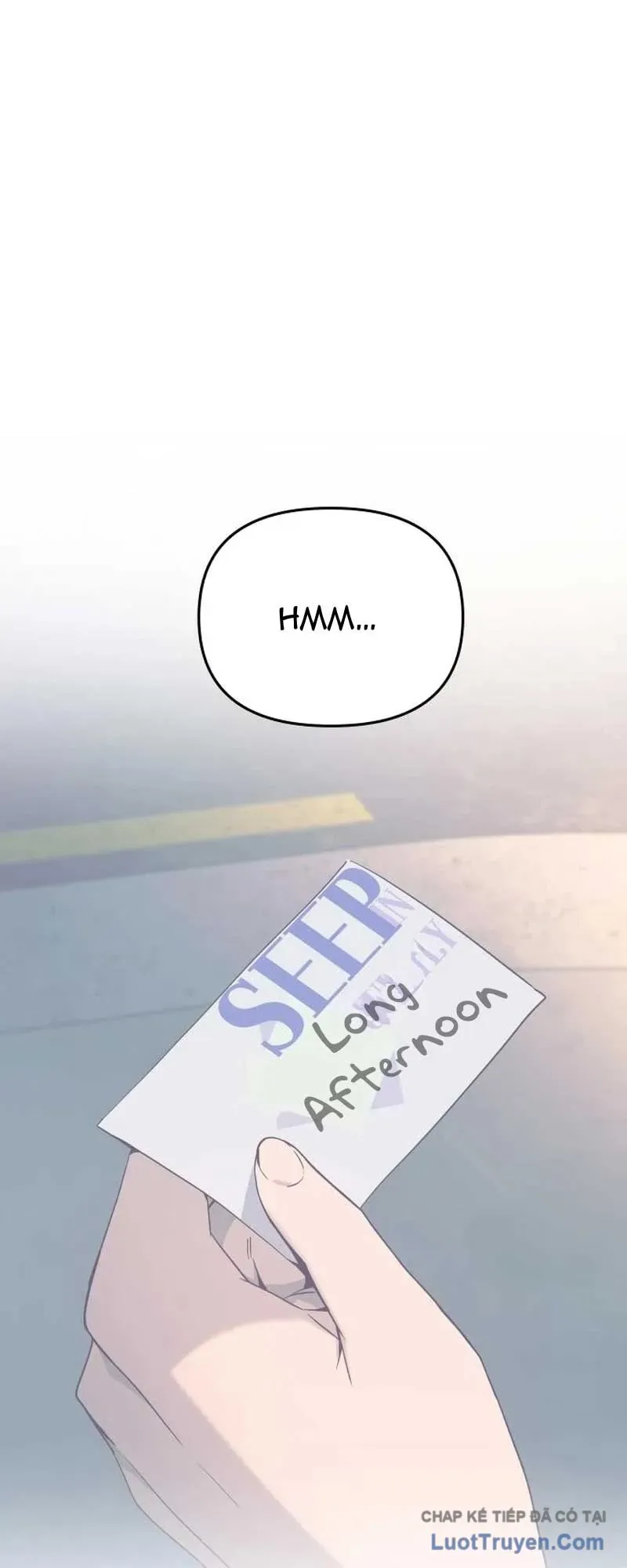 Bias Của Tôi Trên Chuyến Tàu Cuối Cùng Chương 72 - Trang 84